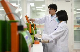 美天旎科技中國體驗中心 專注生命科學(xué)，信息技術(shù)咨詢服務(wù)為您而來