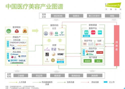 牛年美字當頭，華東醫藥以信息技術咨詢服務賦能顏值經濟新賽道