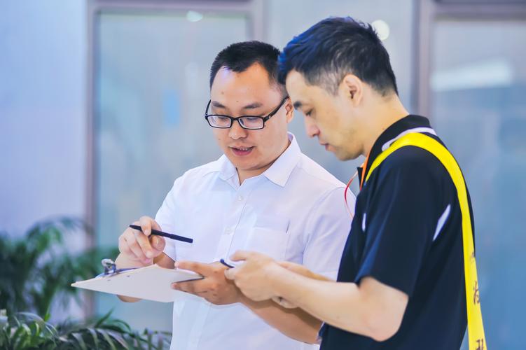 公司經營范圍包括:門窗幕墻設計,生產,制造,銷售,安裝及技術服務;太陽