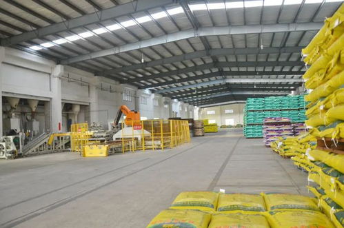 牛蛙豪華工廠,登上美國主流媒體 海之味投巨資探索循環水養牛蛙,擬輸出牛蛙養殖標準
